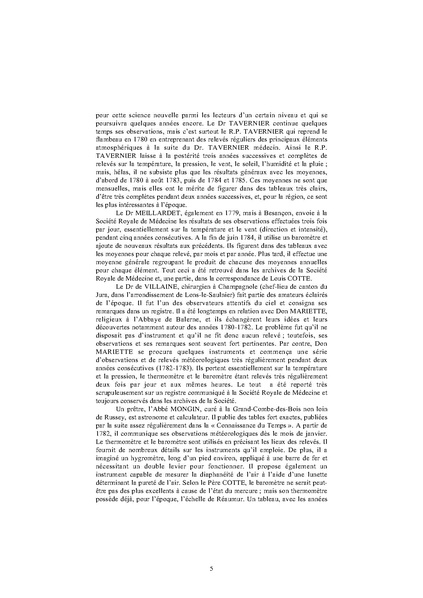 Fichier:ALS 2002 41 Observations meteo.pdf