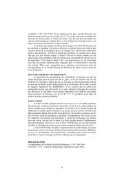 page suivante →