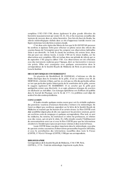Fichier:ALS 2002 41 Observations meteo.pdf