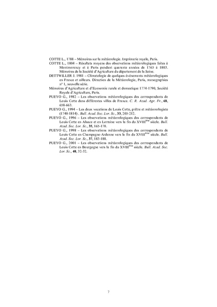 Fichier:ALS 2002 41 Observations meteo.pdf