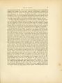 ALS Mémoires 1830 page 213.jpg