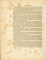 ALS Mémoires 1840 page 36.jpg
