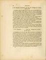 ALS Mémoires 1840 page 46.jpg
