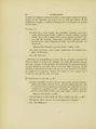 ALS Mémoires 1858 page 50.jpg