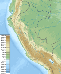 Peru physical map.svg.png