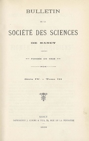 ← page précédente
