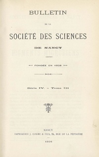 ALS 1926 3.pdf
