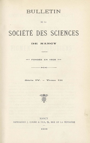 ALS 1926 3.pdf