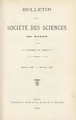 ALS 1926 3.pdf