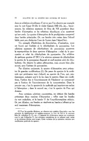 page suivante →