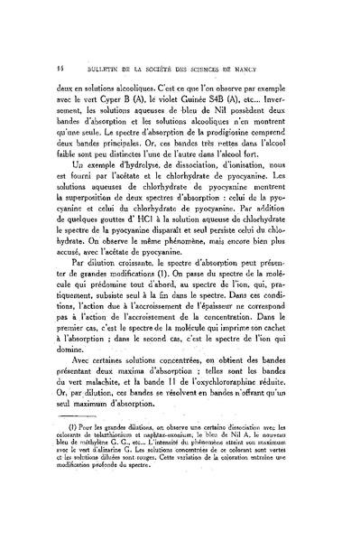Fichier:ALS 1926 3.pdf