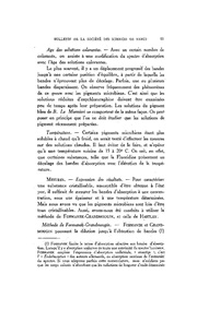 page suivante →