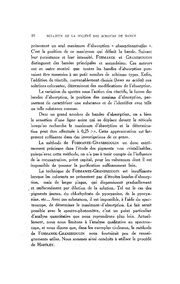 page suivante →