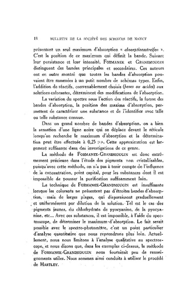 Fichier:ALS 1926 3.pdf