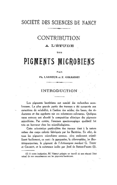 Fichier:ALS 1926 3.pdf