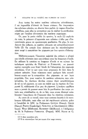 page suivante →