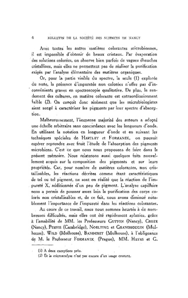 Fichier:ALS 1926 3.pdf