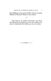 page suivante →