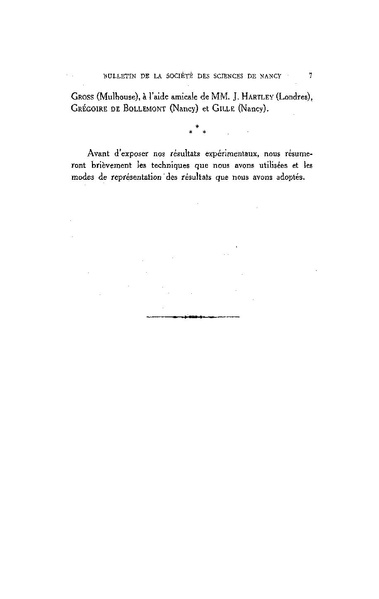Fichier:ALS 1926 3.pdf
