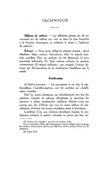 Fichier:ALS 1926 3.pdf