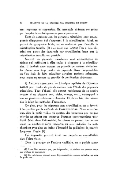 Fichier:ALS 1926 3.pdf