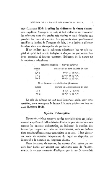 Fichier:ALS 1926 3.pdf