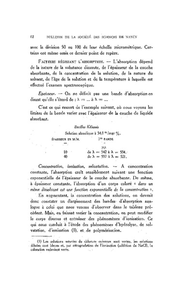 Fichier:ALS 1926 3.pdf