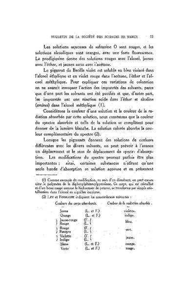 Fichier:ALS 1926 3.pdf