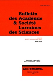 ← page précédente