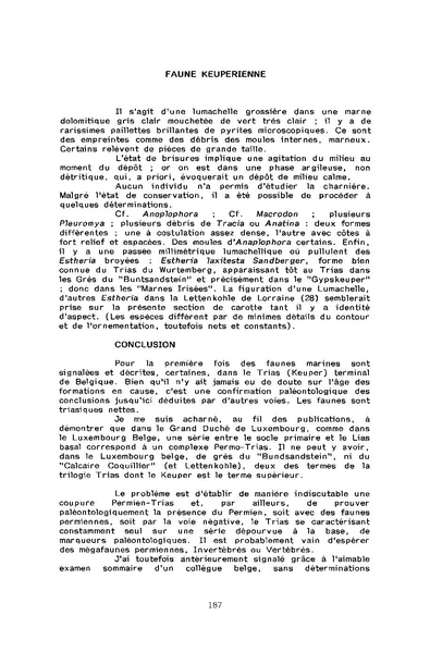 Fichier:ALS 1994 33 4.pdf