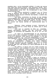 page suivante →