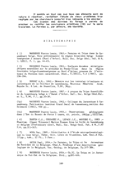 Fichier:ALS 1994 33 4.pdf