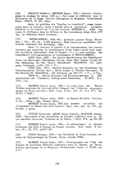Fichier:ALS 1994 33 4.pdf