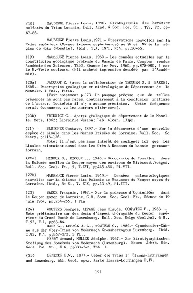 Fichier:ALS 1994 33 4.pdf