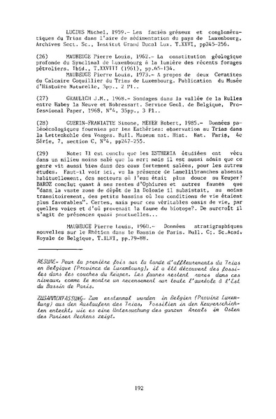 Fichier:ALS 1994 33 4.pdf