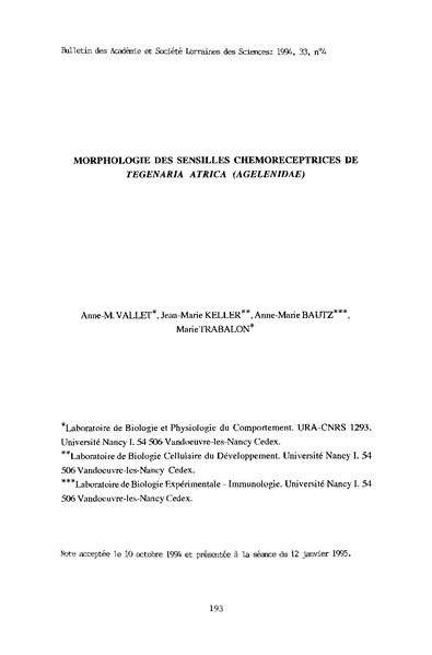 Fichier:ALS 1994 33 4.pdf