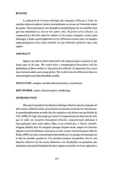Fichier:ALS 1994 33 4.pdf