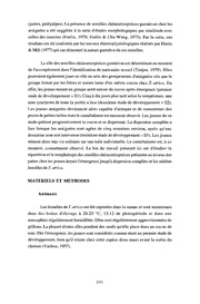 page suivante →