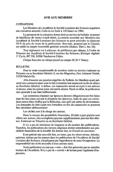Fichier:ALS 1994 33 4.pdf