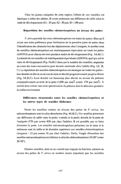 Fichier:ALS 1994 33 4.pdf