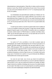 page suivante →