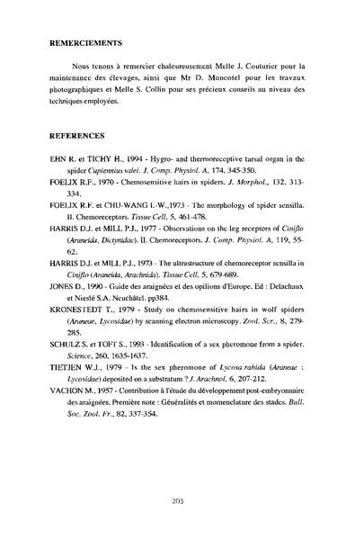 Fichier:ALS 1994 33 4.pdf