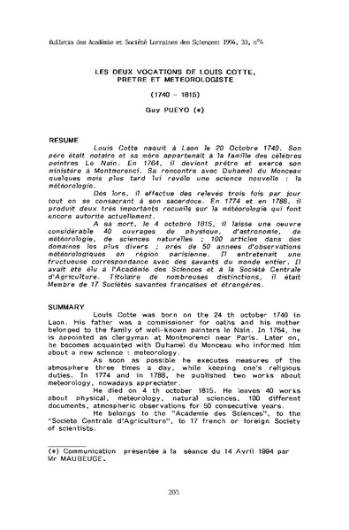 Fichier:ALS 1994 33 4.pdf
