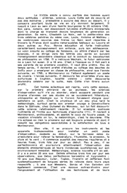 page suivante →