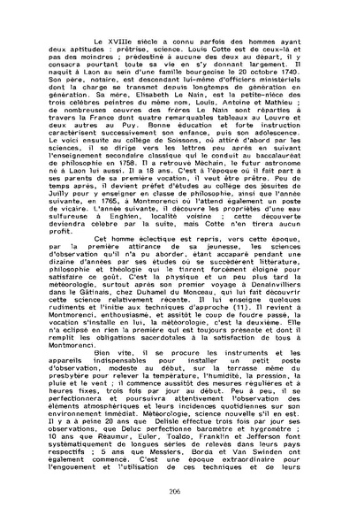 Fichier:ALS 1994 33 4.pdf
