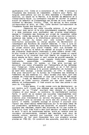 page suivante →