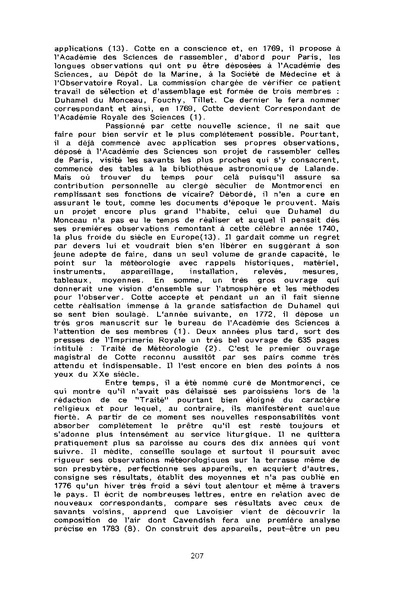 Fichier:ALS 1994 33 4.pdf
