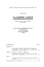 page suivante →