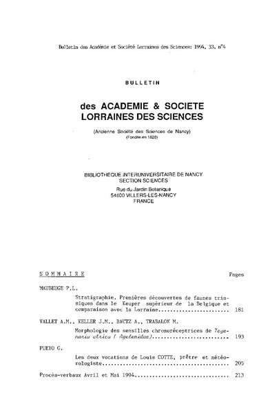 Fichier:ALS 1994 33 4.pdf