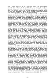 page suivante →